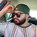  Liendert,   Shayhan, 28 ,   ,   , c , 