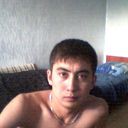 ���������� ��������, ���� ������� Renat_kireev, 40 ���, ������������ 