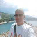 ���������� ������, ���� ������� ������, 52 ����, ������������ ��� ������, ����� � ���������, ���������