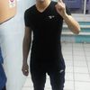  ,   Aibar, 36 ,   