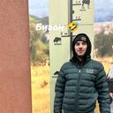 ���������� �����-���������, ���� ������� Kirill, 36 ���, ������������ ��� ������, ����� � ���������, c�������� ���������