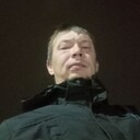  ,   , 41 ,     , c 