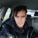  ,   Artyom, 32 ,   ,   