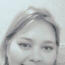 ���������� ������, ���� ������� �������, 47 ���, ������������ ��� ������, ����� � ���������