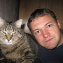 ���������� �������, ���� ������� ����, 47 ���, ������������ ��� ����� � ���������, c�������� ���������