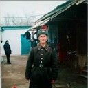 ���������� ������, ���� ������� �������, 44 ����, ������������ ��� ������, ����� � ���������, c�������� ���������