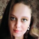  ,   Alina, 30 ,   ,   