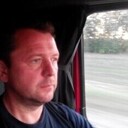 ���������� �����-���������, ���� ������� ������, 54 ����, ������������ ��� ������, ����� � ���������, c�������� ���������