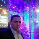 ���������� �����-���������, ���� ������� �����, 35 ���, ������������ ��� ������, ����� � ���������, c�������� ���������