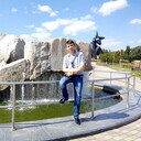  ,   , 54 ,     , c 