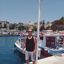  Alanya,   , 44 ,   ,   , c 