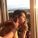 ���������� �����-���������, ���� ������� ����, 27 ���, ������������ ��� ������, ����� � ���������