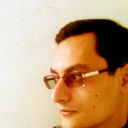 ���������� ������, ���� ������� �����, 46 ���, ������������ ��� ������, ����� � ���������, c�������� ���������