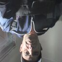  ,   , 49 ,   ,   