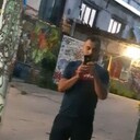 ���������� ������, ���� ������� �����, 37 ���, ������������ ��� ������, ����� � ���������