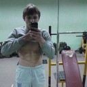  ,   , 31 ,   