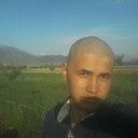 ���������� ������, ���� ������� ������, 31 ���, ������������ ��� ������, ����� � ���������, c�������� ���������