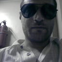  ,   PERVIZ, 46 ,   