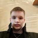 ���������� ��������, ���� ����� �����, 19 ���, ������������ ��� ������, ����� � ���������