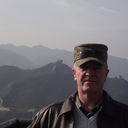  ,   , 59 ,   , 