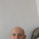 ���������� ���������������, ���� ������� ������, 42 ����, ������������ ��� ������, ����� � ���������, c�������� ���������