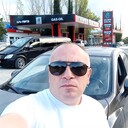  ,   Hunan, 38 ,   ,   , c , 
