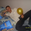 ���������� ������ ��������, ���� ������� ����, 40 ���, ������������ ��� ������