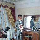 ���������� ������������, ���� ������� ��������, 36 ���, ������������ ��� ������, ����� � ���������, c�������� ���������