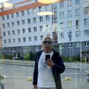 ���������� �����, ���� ������� �������, 53 ����, ������������ ��� c�������� ���������