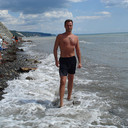  ,   , 51 ,   