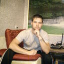  ,   Yuriy, 39 ,   ,   , c 