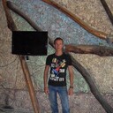 ���������� �������, ���� ������� �����, 34 ����, ������������ ��� c�������� ���������, ���������