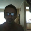  ,   , 51 ,   
