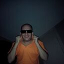  ,   , 41 ,   ,   , c , 