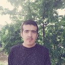 ���������� �����-���������, ���� ������� ����, 41 ���, ������������ ��� ������