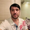 ���������� ���������� �����, ���� ������� �����, 47 ���, ������������ ��� ����� � ���������, c�������� ���������