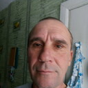 ���������� ����������, ���� ������� ����, 62 ����, ������������ ��� ������, ����� � ���������, c�������� ���������