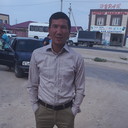  ,   , 48 ,   ,   , c 
