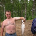  ,   , 56 ,  