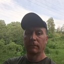  ,   , 46 ,   ,   , c , 