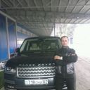 ���������� ������, ���� ������� ��������, 40 ���, ������������ 