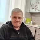  --,   , 64 ,   c 