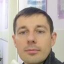 ���������� ������, ���� ������� Oleg, 39 ���, ������������ ��� ������, ����� � ���������, c�������� ���������