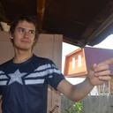  ,   , 37 ,     , c 