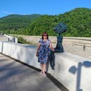  ,   , 60 ,     , c 
