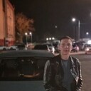 ���������� �������, ���� ������� �������, 30 ���, ������������ ��� ������, ����� � ���������