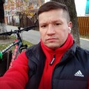 ���������� �����, ���� ������� Alexander, 44 ����, ������������ ��� ������, ����� � ���������, c�������� ���������, ���������