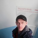 ���������� �����������, ���� ������� ���������, 41 ���, ������������ ��� ������, ����� � ���������, c�������� ���������