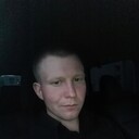 ���������� ������, ���� ������� ������, 30 ���, ������������ ��� ������, ����� � ���������, c�������� ���������