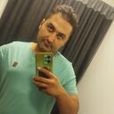  -,   , 31 ,   ,   , c 